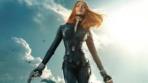 In order to unlock premier access for black widow, subscribers will need to pay an additional $29.99. Black Widow Entry On Disney Plus Release Date Details