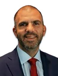 Obituary information for Erick D. Nelson