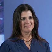 Real Success Stories