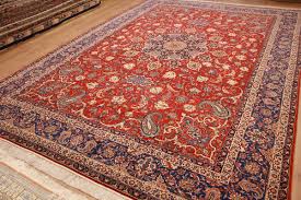 Entdecke 8 anzeigen für teppich isfahan zu bestpreisen. Antike Isfahan Teppiche Bei Teppich Com Kaufen