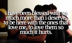 Pin On Quotes
