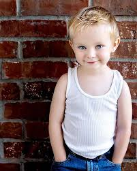 27 Cute Baby Boy Pictures For Facebook Profile We Need Fun Positive accounts of boy/man relationships.