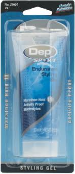 Check spelling or type a new query. Dep Hair Gel Blister Wholesale Apparel From Abc123accessories Florida Disney