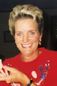 Merry Lynn Watson, 75, of Amarillo, Texas, passed away August 3, 2020.  Memorial services will be at 2:00 P.M., Friday, August 7, 2020, at Boxwell  Brothers Ivy Chapel with Dr. G. A.