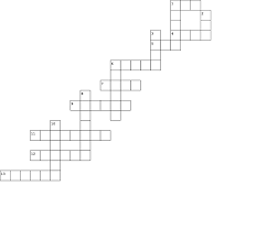 Check spelling or type a new query. Cinco De Mayo Crossword Puzzles
