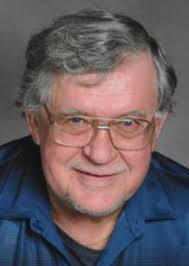 Francis Finn Obituary (1943