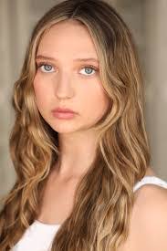 Louis Martire's Instagram, Twitter & Facebook