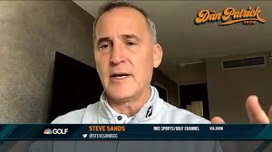 Nbc Sports New Golf Channel Announcers Hire Anna Whiteley To Speak Get  Pricing And Availability Book