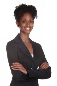 Black women share their … society has maintained a disheartening history of attaching natural hairstyles with … buns don't have to be positioned at the nape of your head either. Professional Recruiter Shares Best And Worst Natural Hair Interview Styles Bglh Marketplace