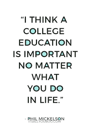 5 Examples Of Smart Goals For College Students Valentines Day Quotes For Friends Fathers Day Quotes Friends Quotes