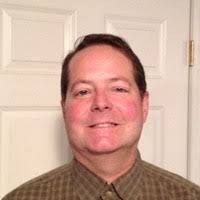 Gregory KNAPP Email & Phone Number