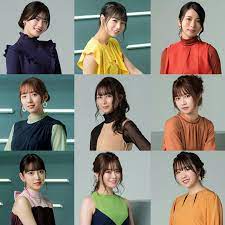 いいね 903件 コメント2件 アオイ 山﨑碧 konpeki236 のinstagramアカウント 乃木坂46 乃木坂2期生 しあわせの保護色 アナスターシャ 我等友情永久不滅 伊藤純奈 北野日奈子 佐々木琴子 新内眞衣 鈴木絢音 寺田蘭世 堀未央奈 山崎怜奈 渡辺みり 寺田蘭世