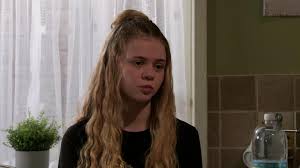 Matilda freeman became famous for her role in the british soap opera 'coronation street' as summer spellman. Coronation Street 1960