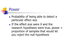 The sample mean of 197.1 is numerically. Ppt Introduction To Hypothesis Testing Powerpoint Presentation Free Download Id 382143