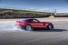 Check spelling or type a new query. 2016 Mercedes Amg Gt Reviewed Emercedesbenz