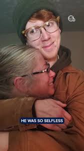 News 5 Cleveland (@news5cleveland) · Instagram 照片和视频