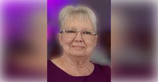 Obituary information for Nellie Jane McGraw