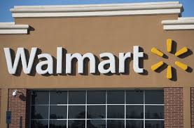 *collected on behalf of the state of california as part of transactional sales of taxable goods and services for fye 2021. Wal Mart To Close 269 Stores Including 154 In The U S 9 In California Los Angeles Times