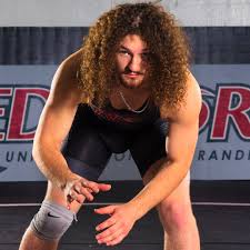 NAIA Men's Wrestling Rankings: Bruce Wagers of Rio Grande moves into the  top 10 at 285 pounds after winning a title at the Missouri Valley  Invitational. Wagers went 6-0 and pinned nationally