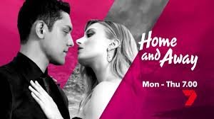 Home and away 6947 30th august 2018 part 2/3 | home and away 6947 30th. Home And Away Spoiler A Whole New Look As Summer Bay Meets The Big City 7news