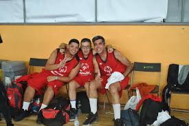 Roberto Sanchez Chinchilla se...