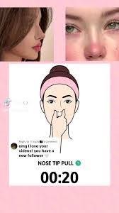 Janet Palma's Instagram, Twitter & Facebook