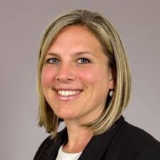 hearingloss #overcome #akronchildren #clevelandclinic