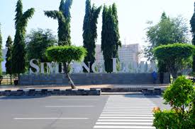 We did not find results for: Jadwal Tiket Kereta Api Solo Semarang Traveloka