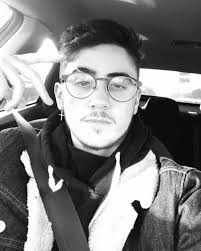 On Friday, July 30th my father passed away peacefully at home. He wasn't  just my Dad, but he was my other half and my best friend. I am still  processing all my