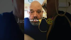 Now That's Magic No15 🥺