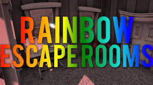 Fortnite creative continues to grow in interesting ways, and we've got six awesome codes to prove it. Rainbow Escape Room Parkour Map Code Below Made By Hazza 5238 Fortnite Youtube