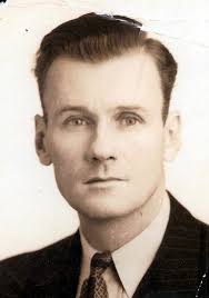 Gussie Harrell Obituary