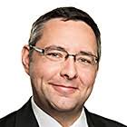 Xior investiert mit Freshfields und Deloitte fast 1 Milliarde Euro