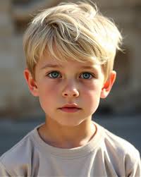 Jaclyn Walton (jaclynewalton)