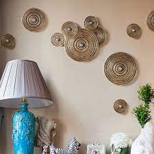 We like them, maybe you were too. European 3d Stereo Solid Circular Resin Home Wall Mural Decoration Pendant Creative Livingroom Tv Background Ornament Wall Craft Wall Mural Resin Wall Decorwall Decor Aliexpress