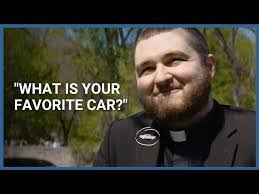 Joseph Littlefield's Instagram, Twitter & Facebook