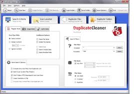 Icare data recovery software 4.1. Duplicate Cleaner Pro 4 1 0 Free Latest Patch