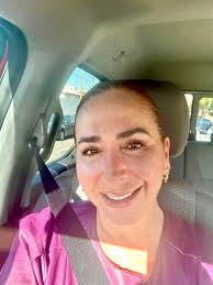 Eda Palacios Márquez added a new photo.