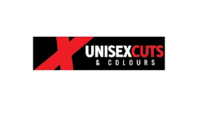 Unisexcuts On Armsent Pages Unisexcuts On Armsent Pages Armsentpages Com Learn About Unisexcuts Beauty Spas In Wa Beauty Spa Victoria Australia Company Logo