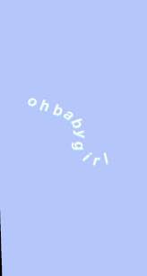 12 Wallpaper Blue Baby Wall Papers Aesthetic Wallpapers Cute Blue Wallpaper Blue Aesthetic