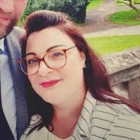 Anne Strasser's Instagram, Twitter & Facebook