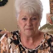 Bounds Family Obituaries