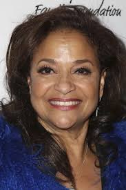 Actress Tina Knowles — Stock Editorial Photo © Jean_Nelson #112130494