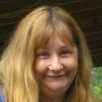 50+ "Amy Browne" profiles