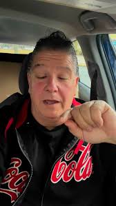 Is it the end of the world?