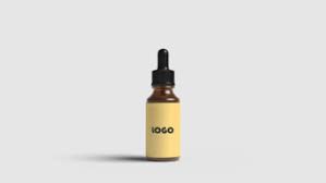 Just drag and drop any item on stage, move, and scale them as you want, works perfectly with top, front and isometric views. Essential Oil Package Mockup Free Package Mockups