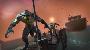 Your current browser isn't compatible with soundcloud. Secret World Legends Sur Steam