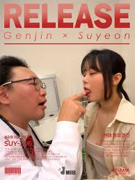 SUYEON 수연 🇰🇷 スヨン 秀妍 蘇然 (@suyeon_soe)  X