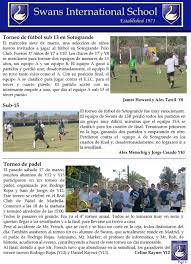 We did not find results for: Lo Mas Rapido Juegos De Futbol 4x4 Y8