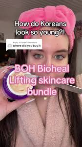 Skincare for Older Women Beverly Dennison